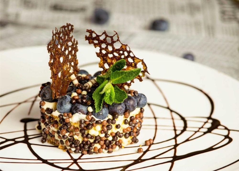 Mercure Wien Westbahnhof